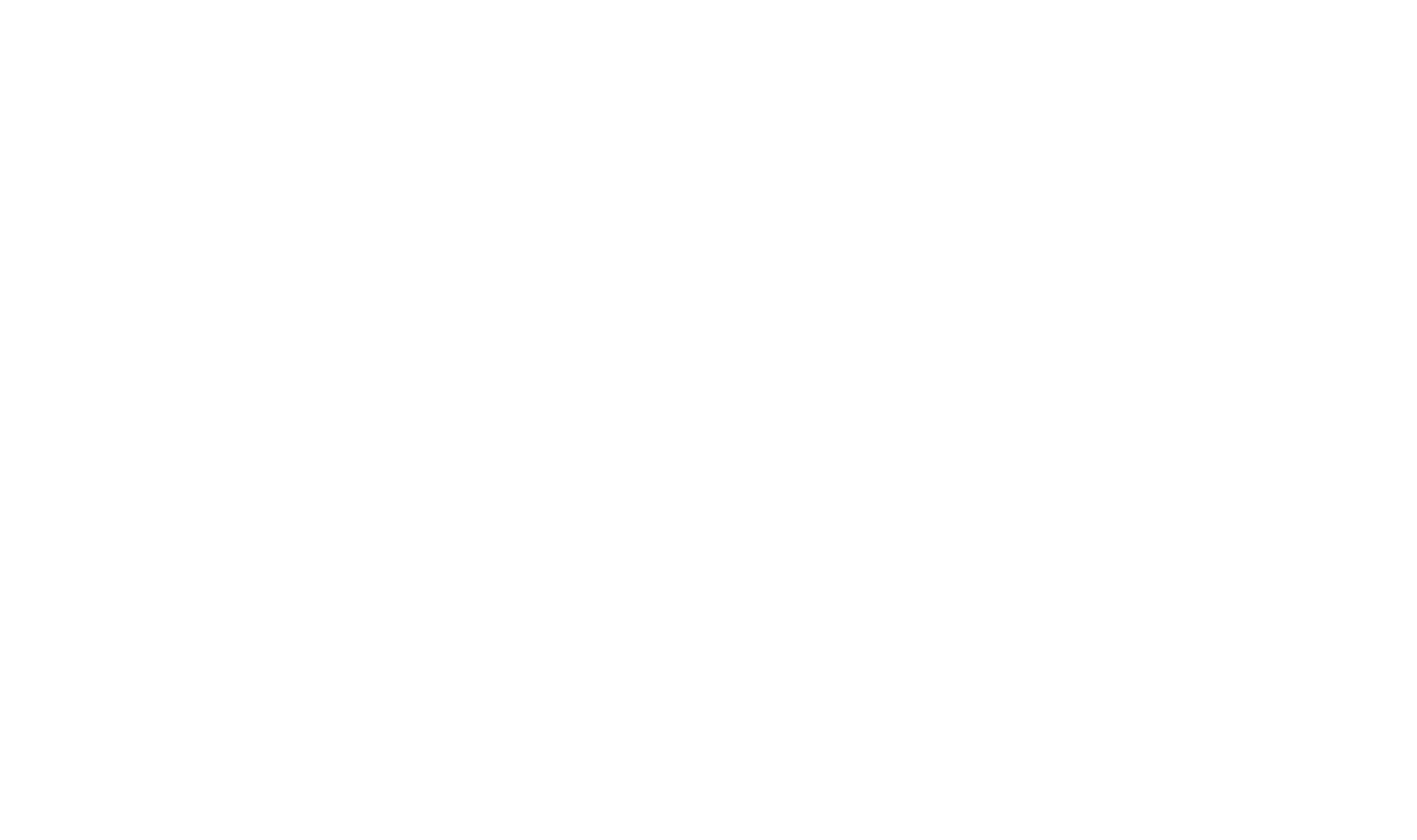 Logo TVRI